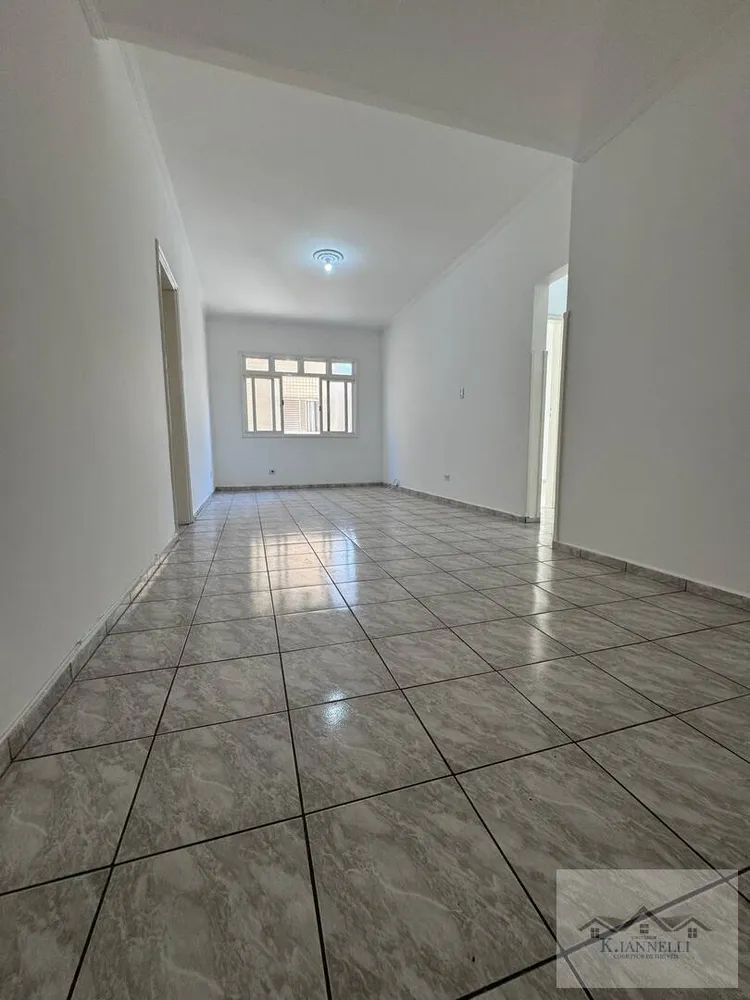 Apartamento, 2 quartos, 62 m² - Foto 1