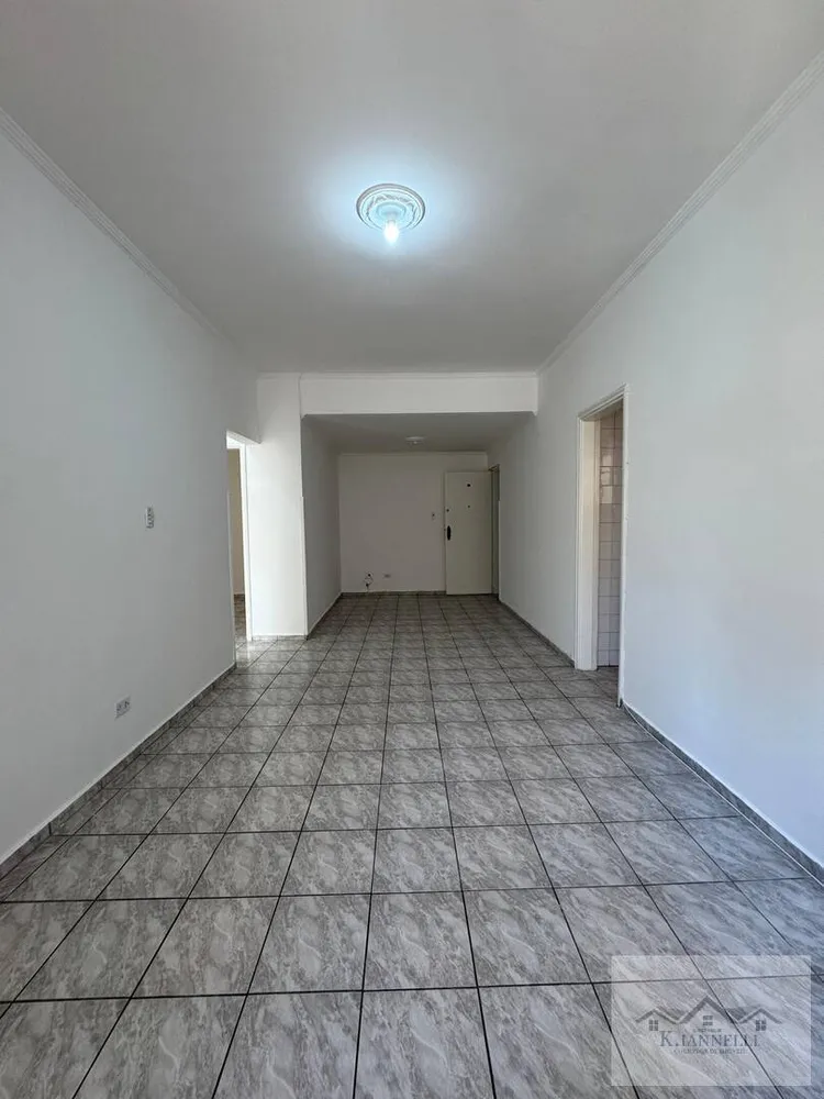 Apartamento, 2 quartos, 62 m² - Foto 4