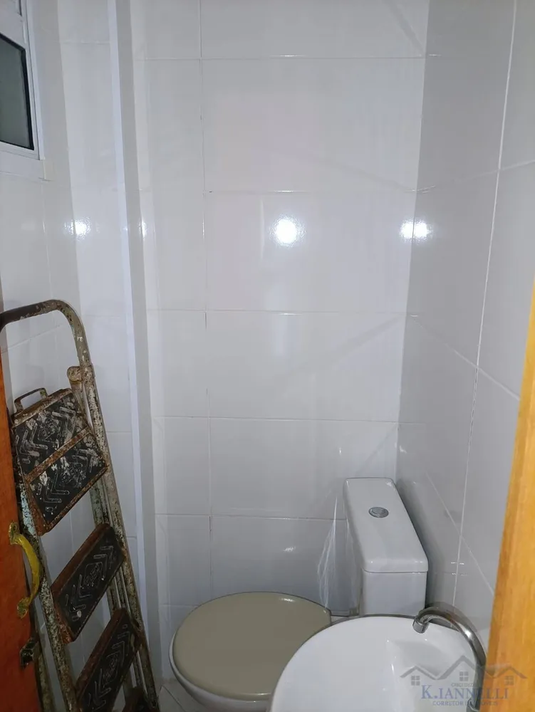 Apartamento, 1 quarto, 60 m² - Foto 3