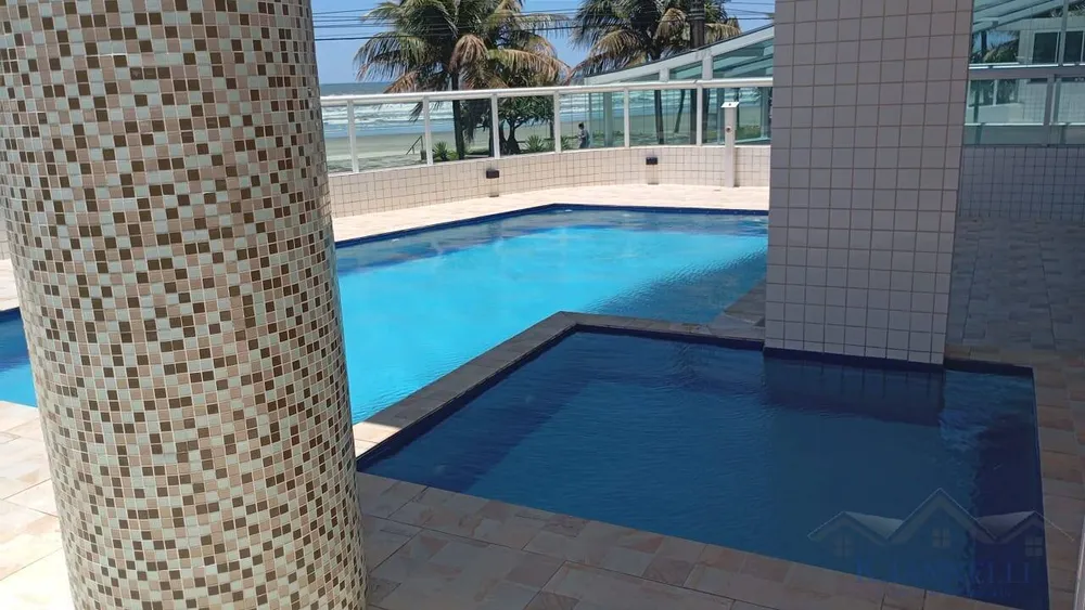 Apartamento, 1 quarto, 60 m² - Foto 6