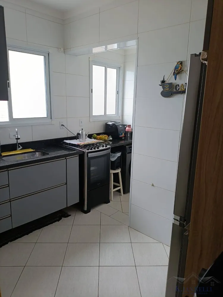 Apartamento, 1 quarto, 60 m² - Foto 8