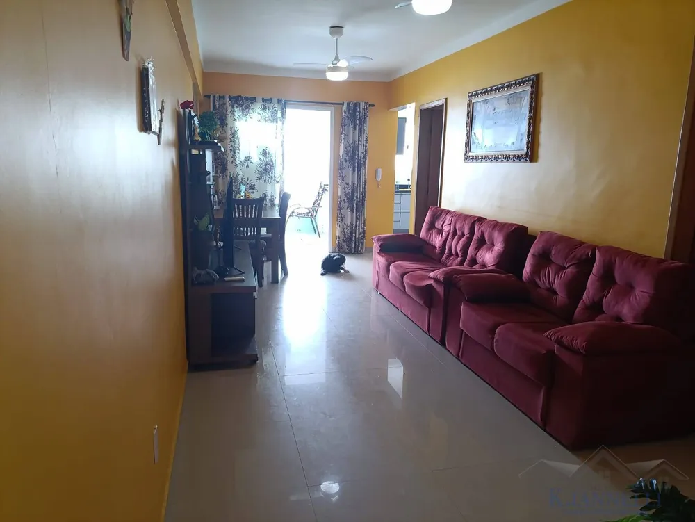 Apartamento, 1 quarto, 60 m² - Foto 5