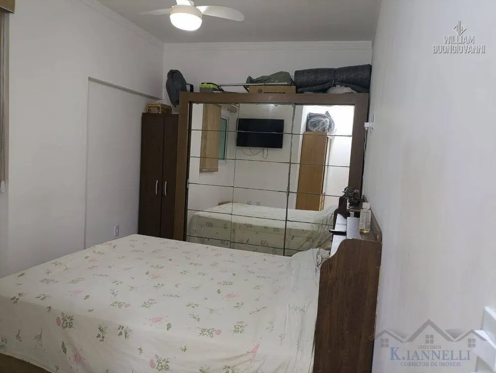 Apartamento, 1 quarto, 60 m² - Foto 4