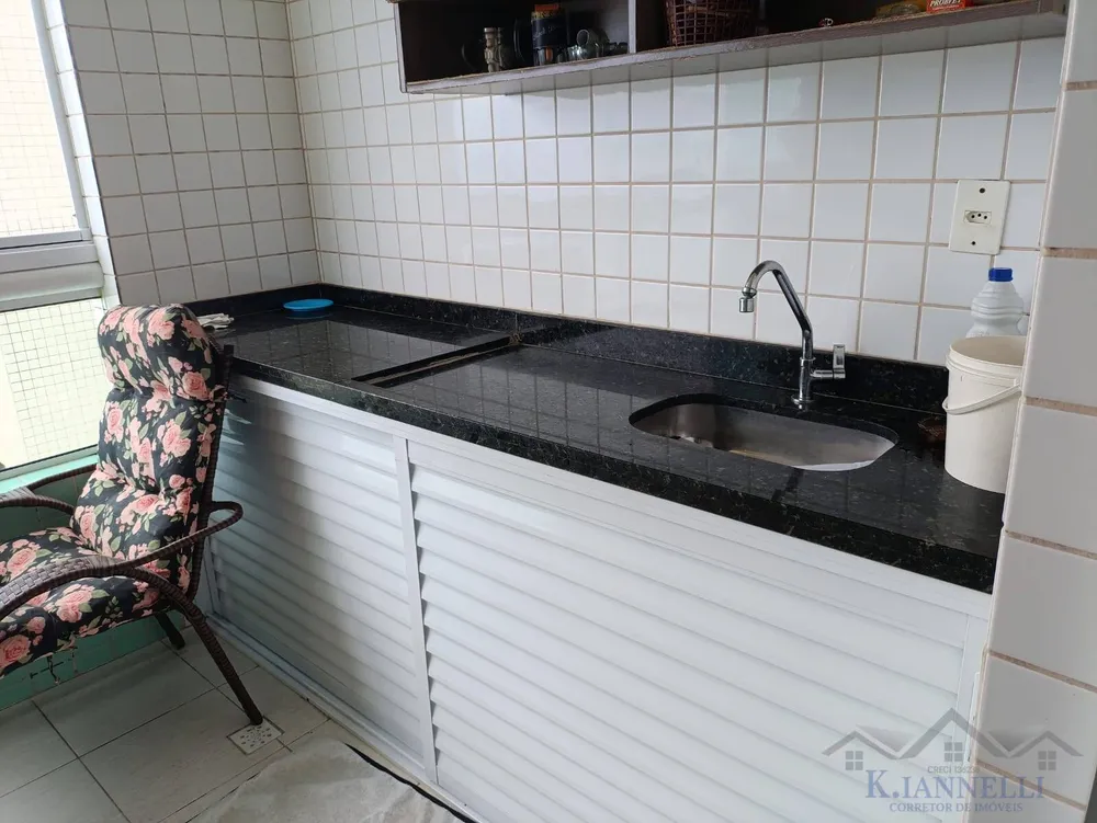 Apartamento, 1 quarto, 60 m² - Foto 7