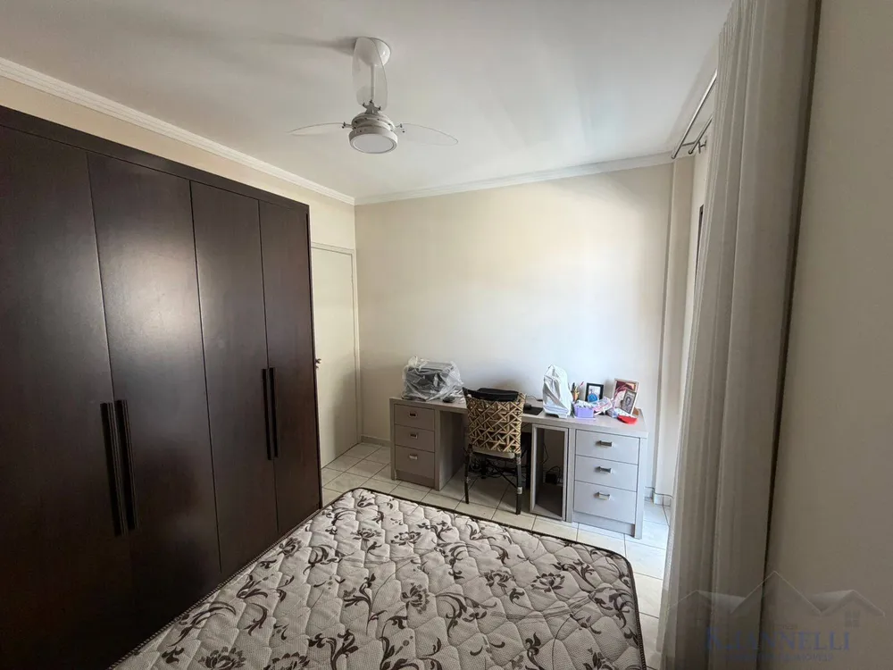 Apartamento, 3 quartos, 110 m² - Foto 7
