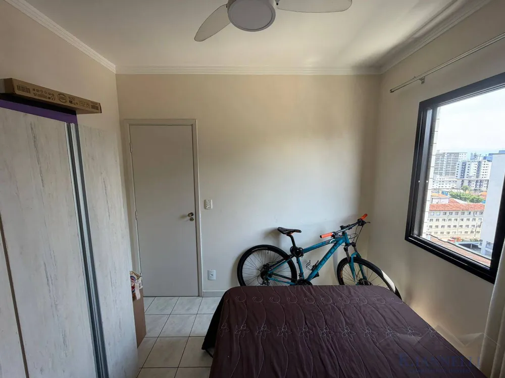 Apartamento, 3 quartos, 110 m² - Foto 6
