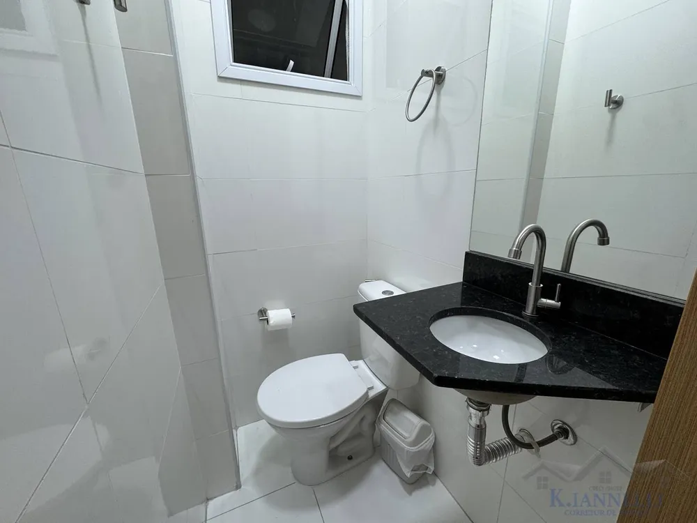 Apartamento, 2 quartos, 84 m² - Foto 7