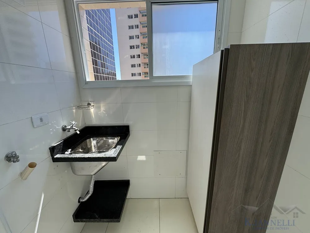 Apartamento, 2 quartos, 84 m² - Foto 3
