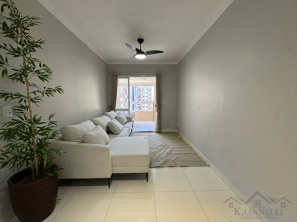 Apartamento, 2 quartos, 84 m² - Foto 11