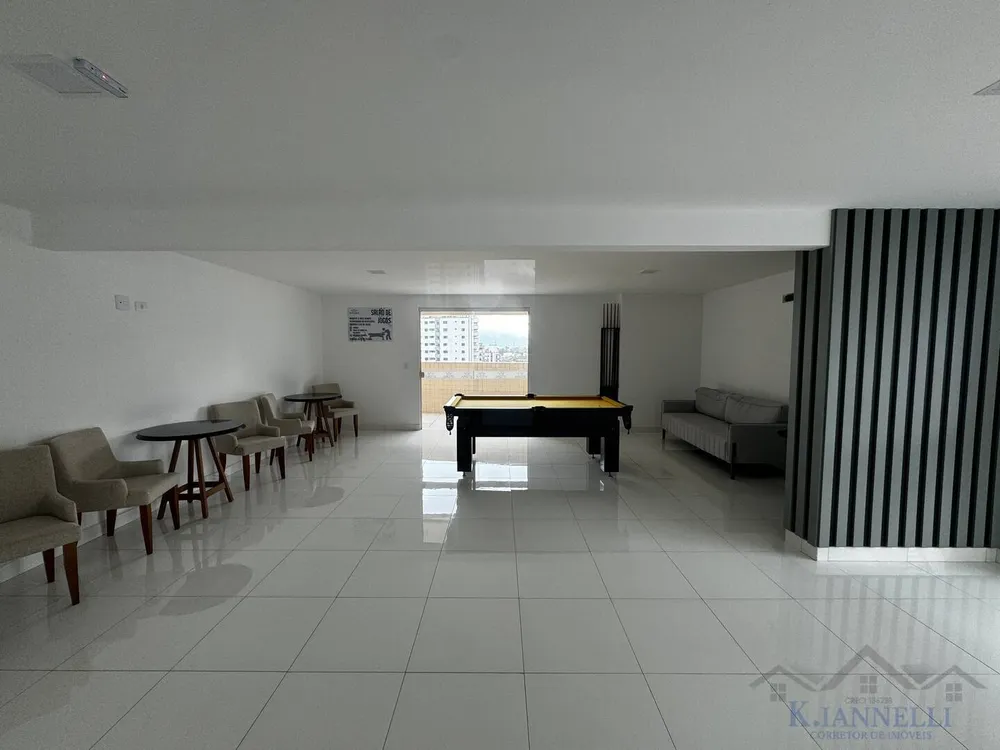 Apartamento, 2 quartos, 84 m² - Foto 10