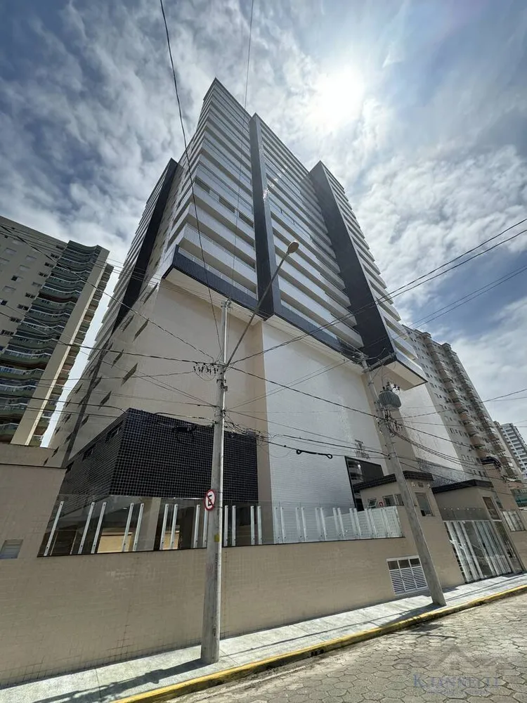 Apartamento, 2 quartos, 84 m² - Foto 6