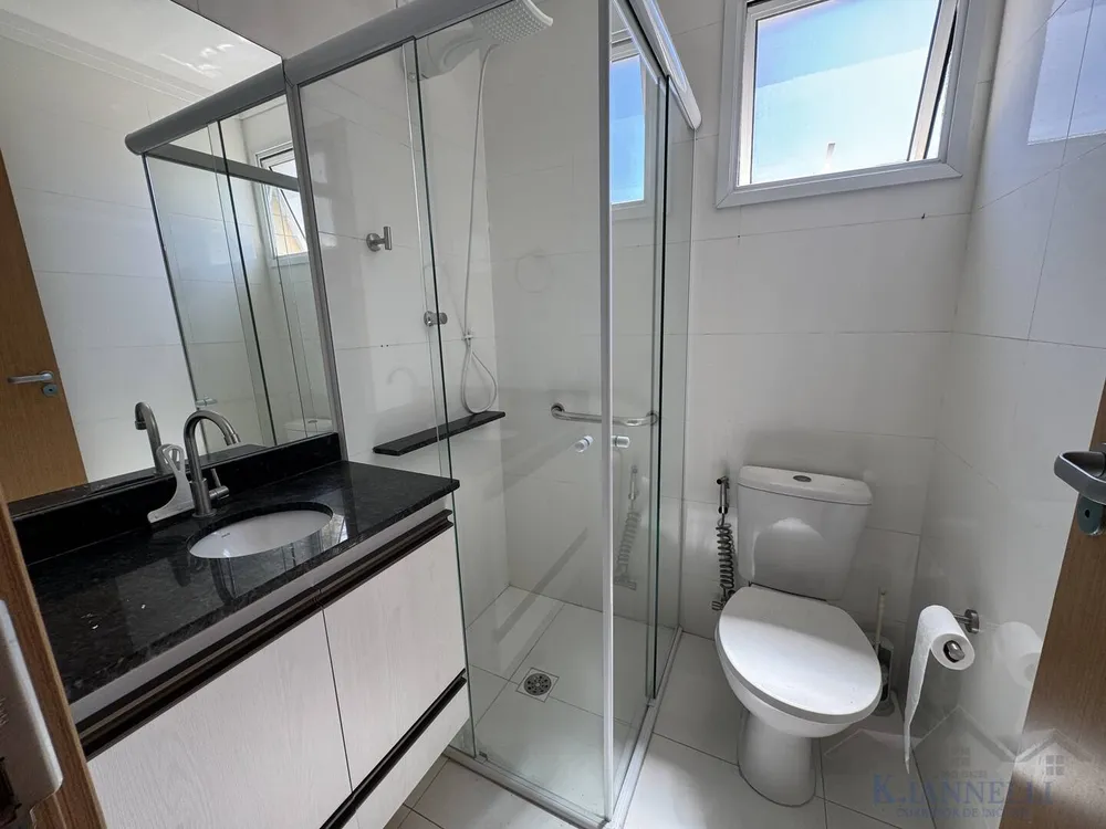 Apartamento, 2 quartos, 84 m² - Foto 4