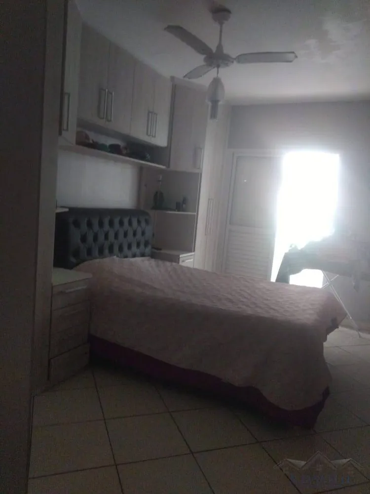 Apartamento, 2 quartos, 112 m² - Foto 12
