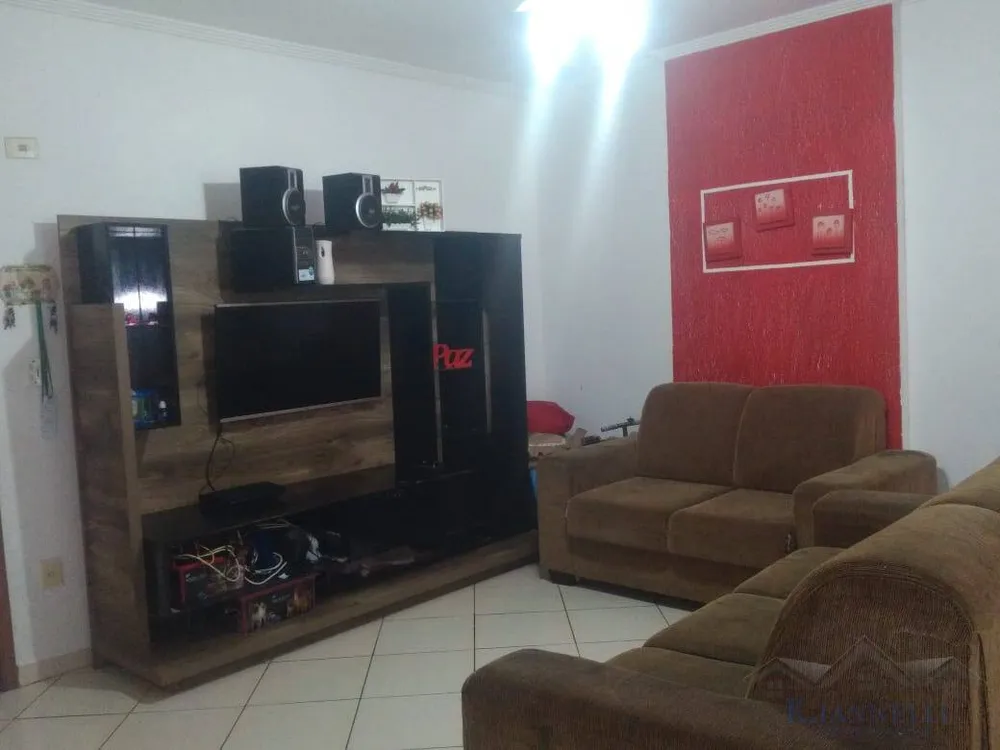 Apartamento, 2 quartos, 112 m² - Foto 6