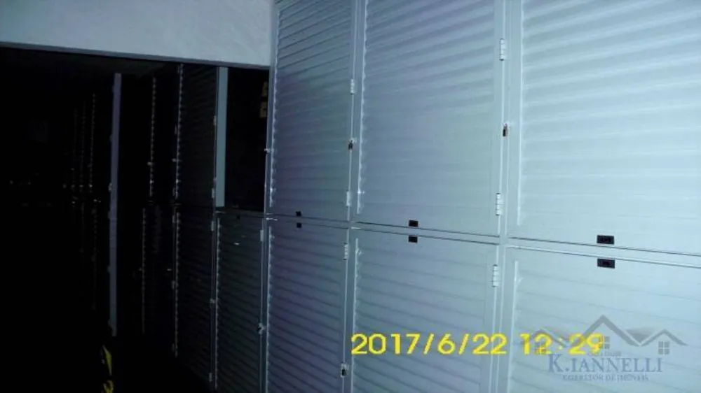 Apartamento, 2 quartos, 112 m² - Foto 7