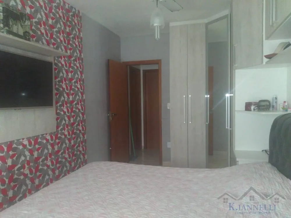 Apartamento, 2 quartos, 112 m² - Foto 3