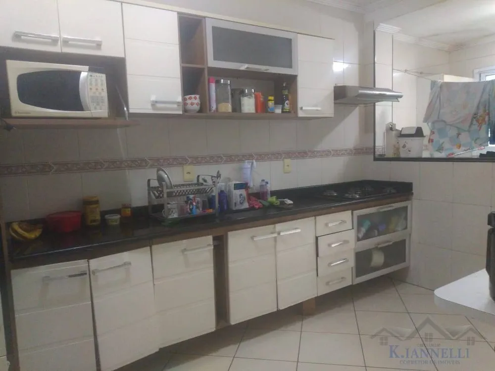 Apartamento, 2 quartos, 112 m² - Foto 8