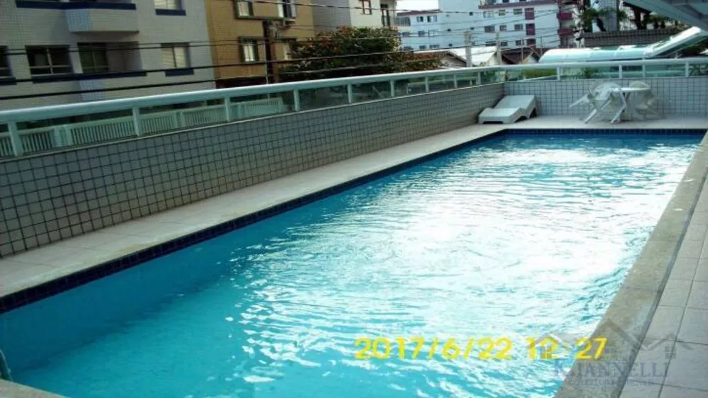 Apartamento, 2 quartos, 112 m² - Foto 5