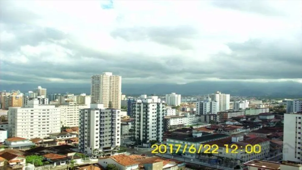 Apartamento, 2 quartos, 112 m² - Foto 4