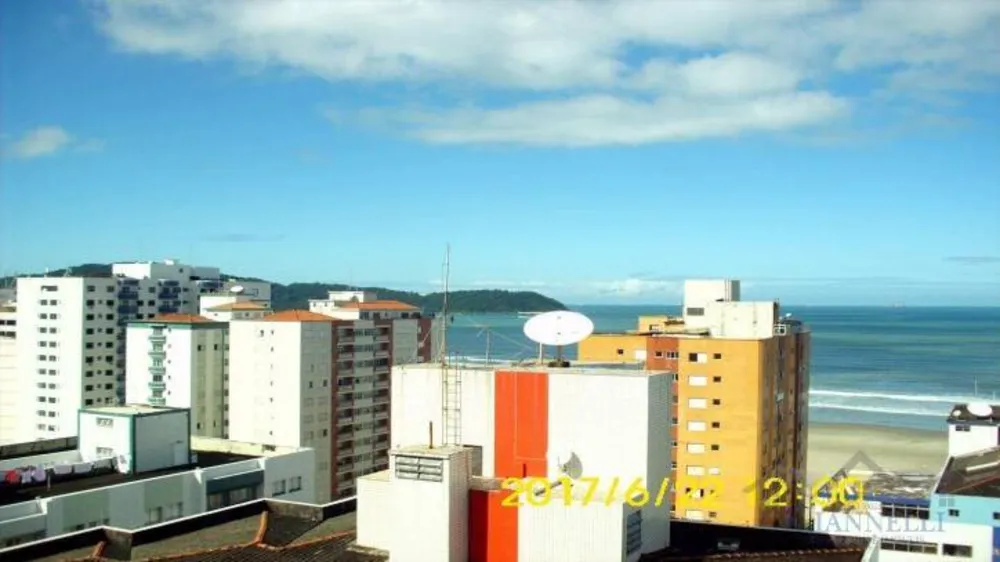 Apartamento, 2 quartos, 112 m² - Foto 2