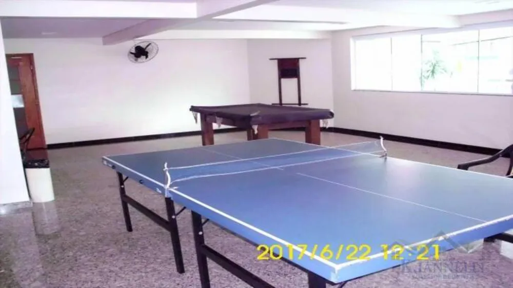 Apartamento, 2 quartos, 112 m² - Foto 8
