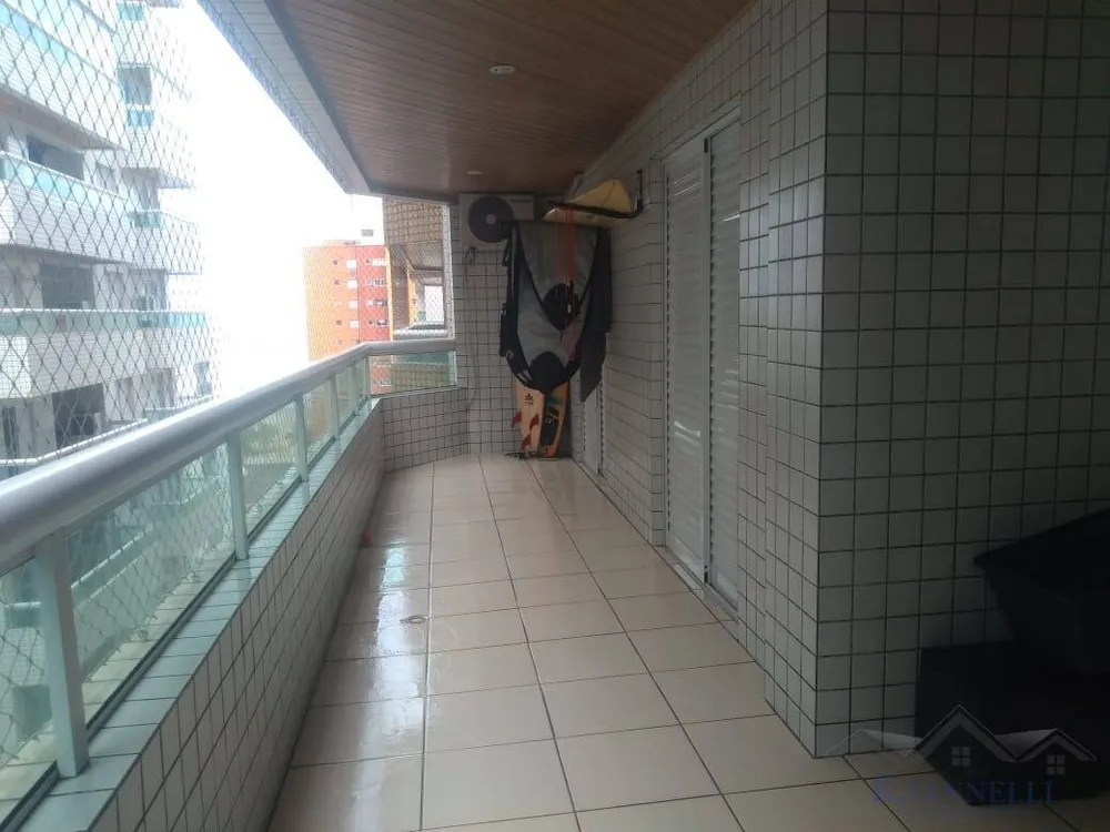 Apartamento, 2 quartos, 112 m² - Foto 10