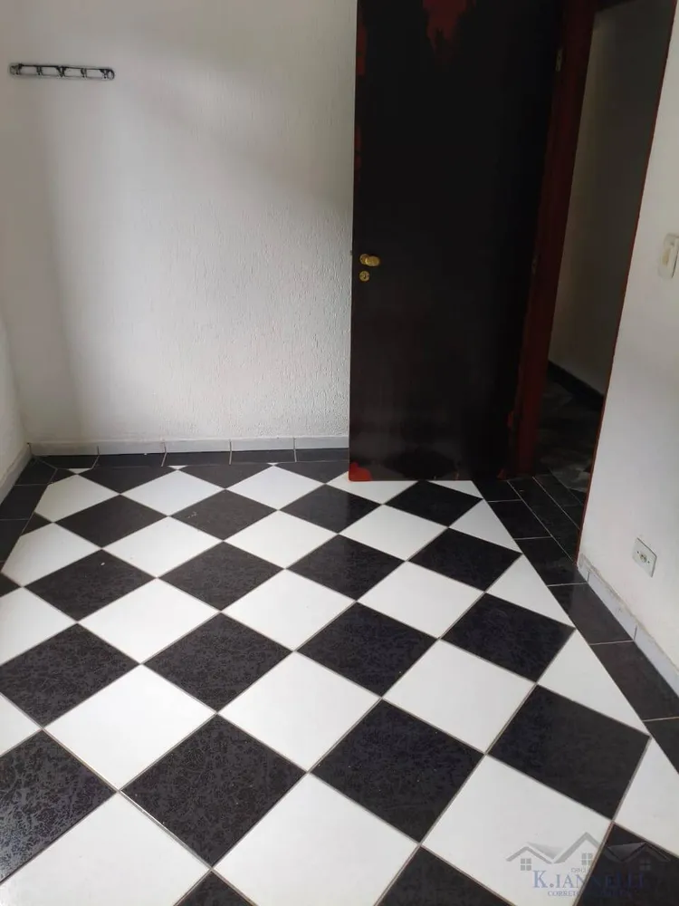 Casa - Foto 1