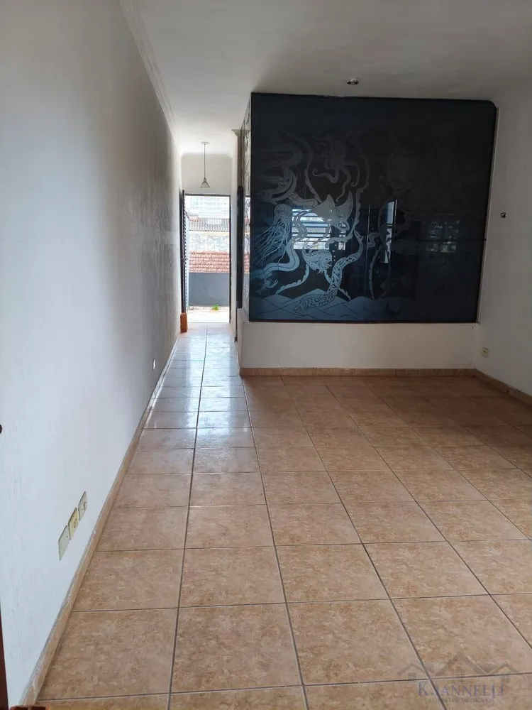 Casa - Foto 11