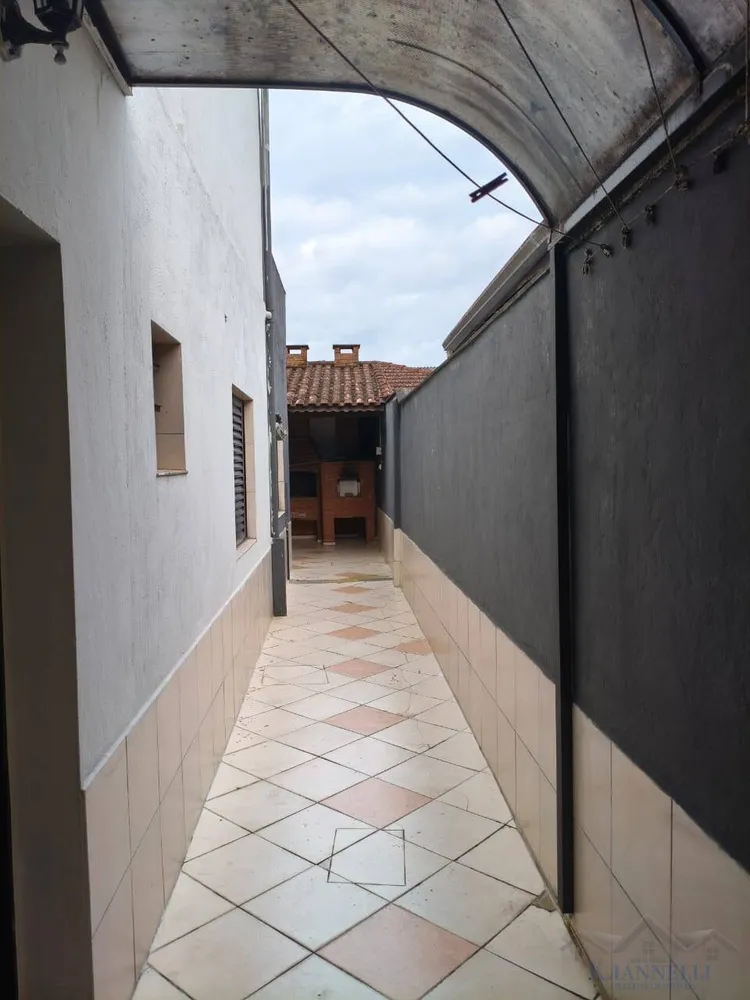 Casa - Foto 10