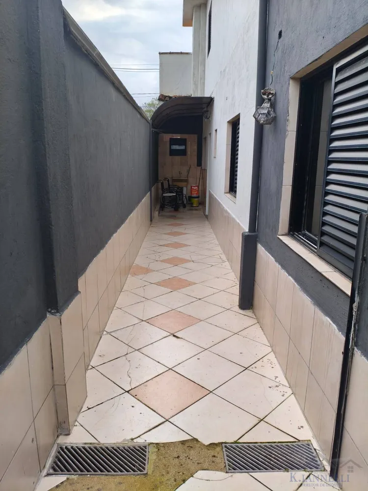 Casa - Foto 5