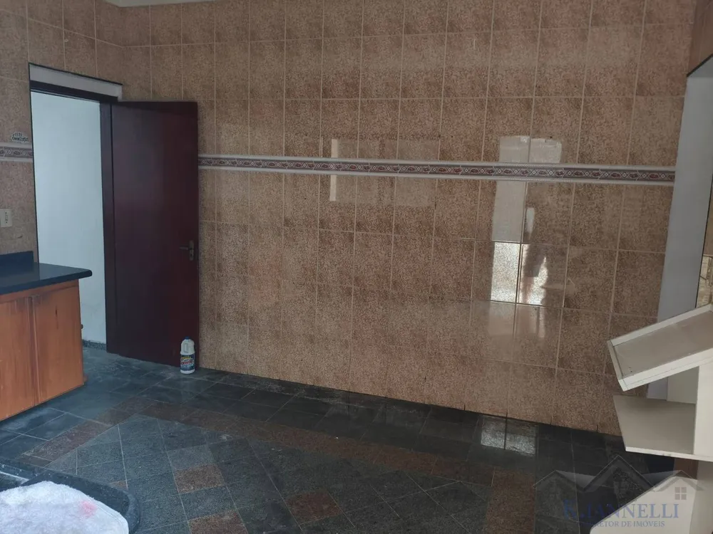 Casa - Foto 6