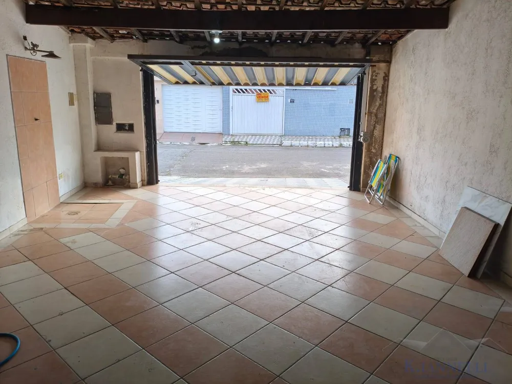 Casa - Foto 12