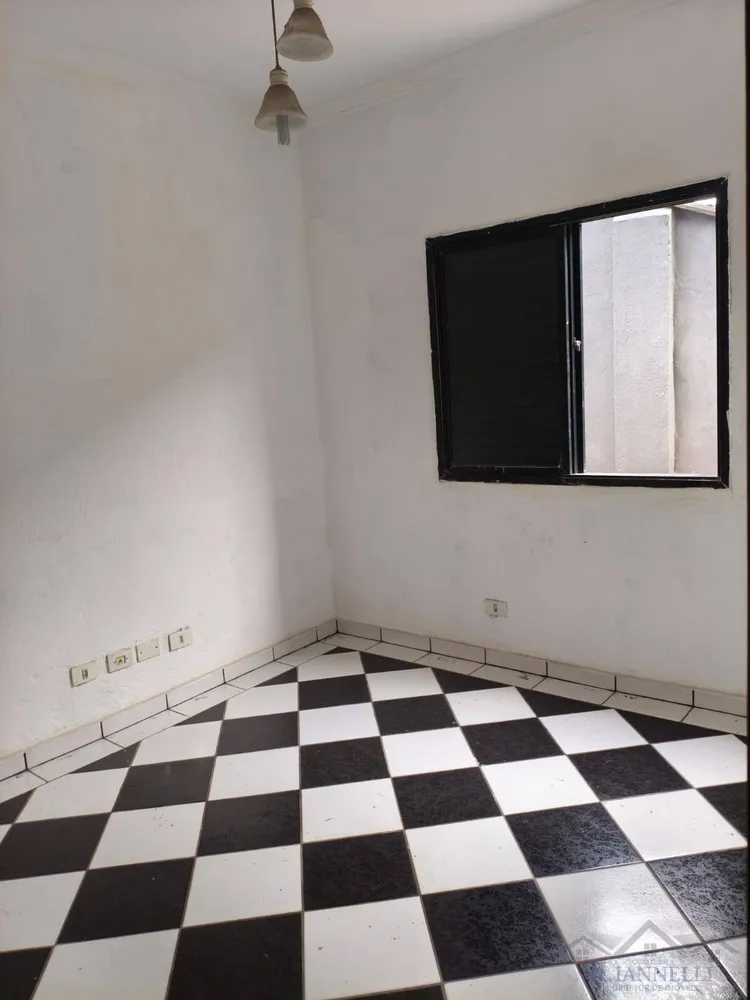 Casa - Foto 7