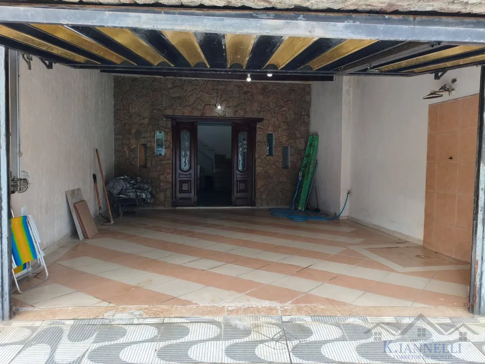 Casa - Foto 9