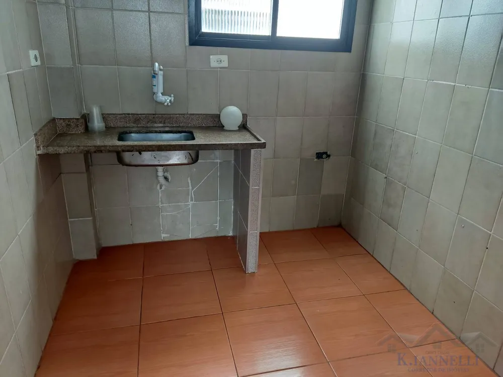 Apartamento, 1 quarto, 50 m² - Foto 4