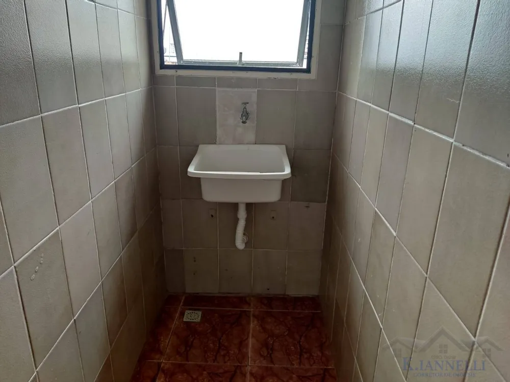 Apartamento, 1 quarto, 50 m² - Foto 3
