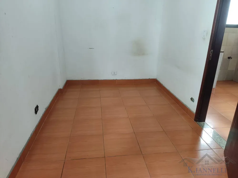 Apartamento, 1 quarto, 50 m² - Foto 7
