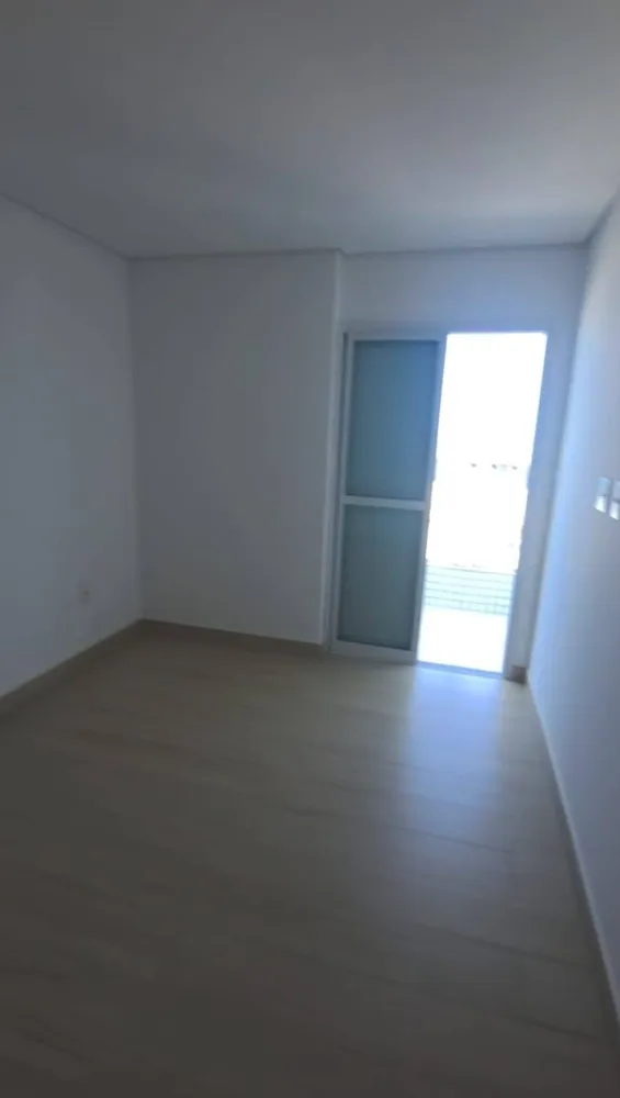 Apartamento, 4 quartos, 290 m² - Foto 12