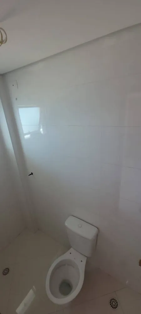 Apartamento, 4 quartos, 290 m² - Foto 4
