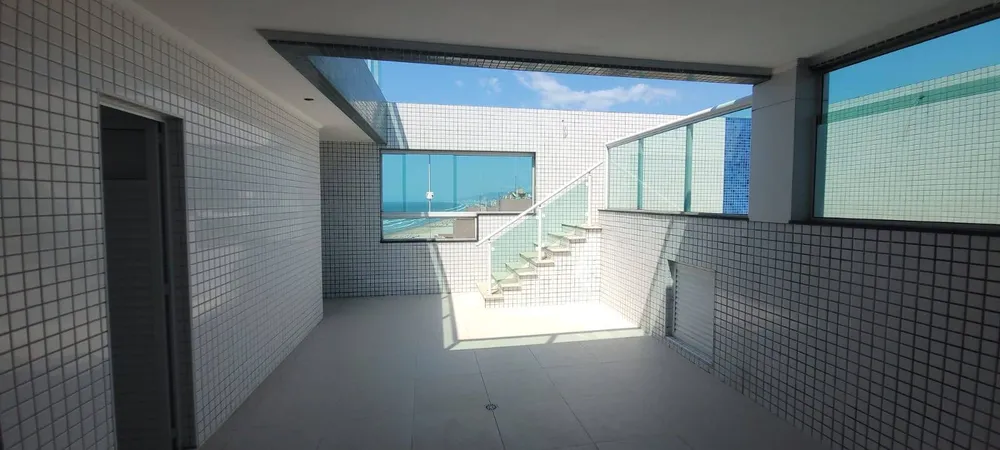 Apartamento, 4 quartos, 290 m² - Foto 7