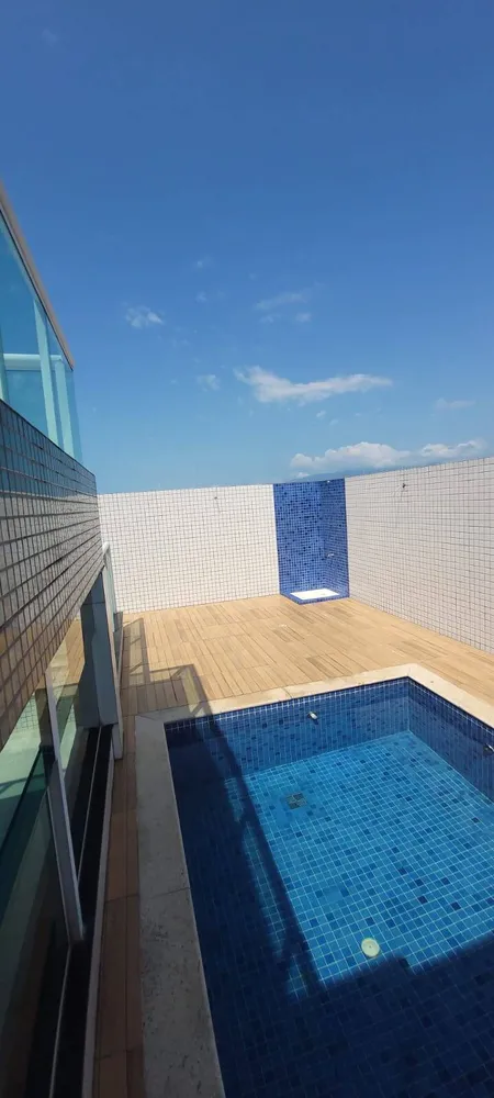 Apartamento, 4 quartos, 290 m² - Foto 5