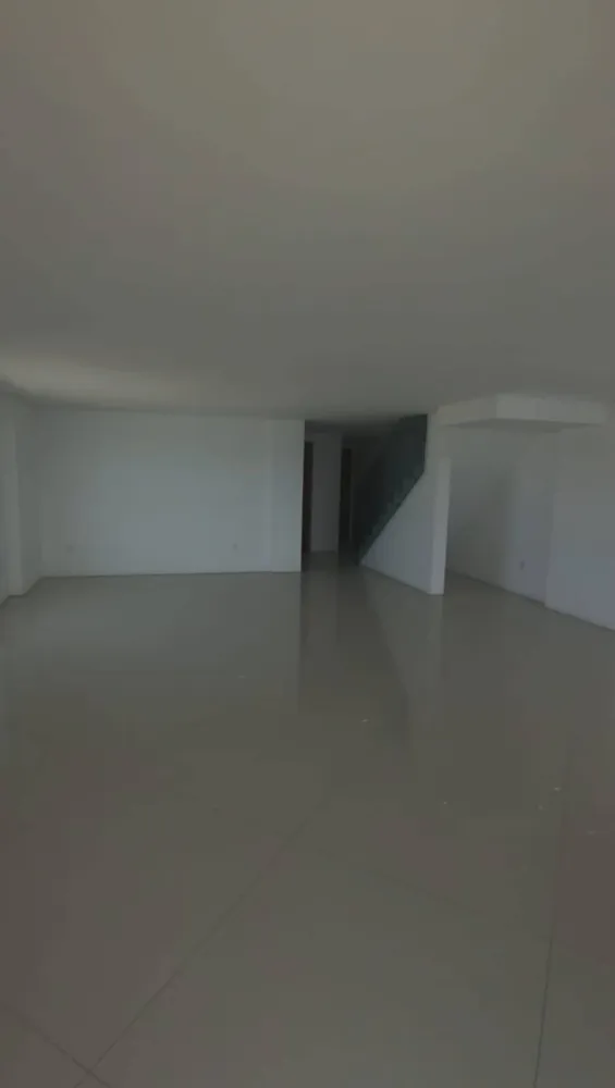 Apartamento, 4 quartos, 290 m² - Foto 5