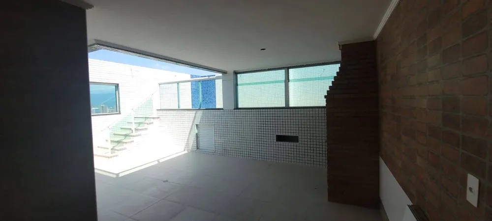 Apartamento, 4 quartos, 290 m² - Foto 8
