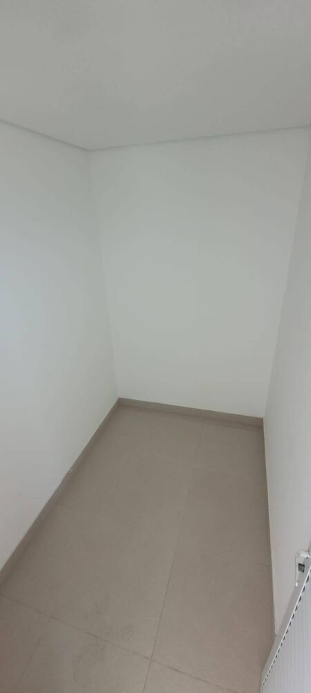 Apartamento, 4 quartos, 290 m² - Foto 4