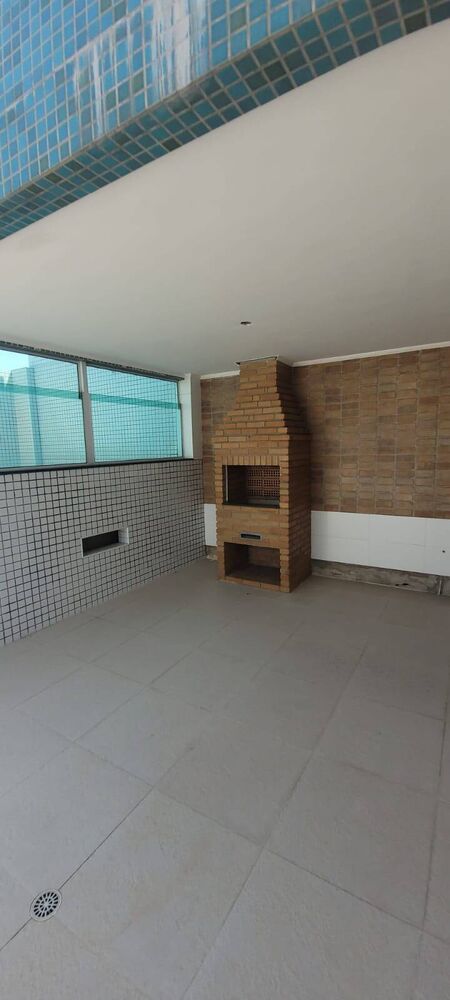Apartamento, 4 quartos, 290 m² - Foto 3