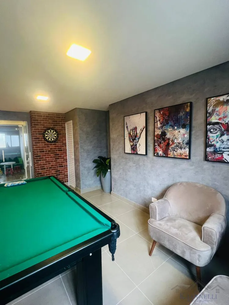 Apartamento, 2 quartos, 57 m² - Foto 4