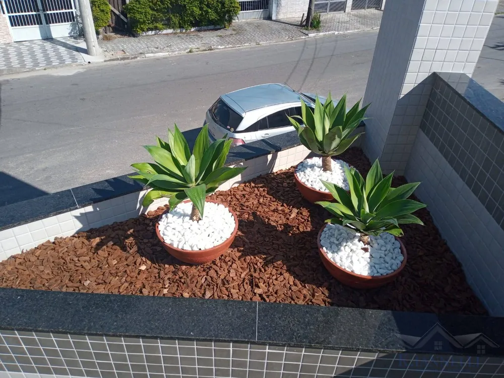 Apartamento, 2 quartos, 57 m² - Foto 8