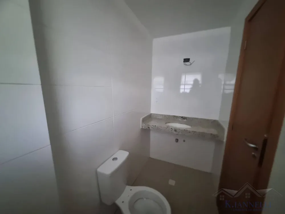 Apartamento, 2 quartos, 71 m² - Foto 3
