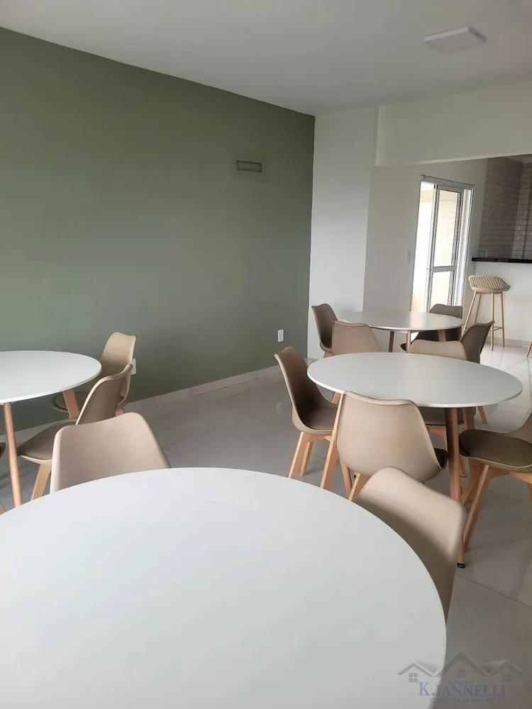 Apartamento, 2 quartos, 71 m² - Foto 5