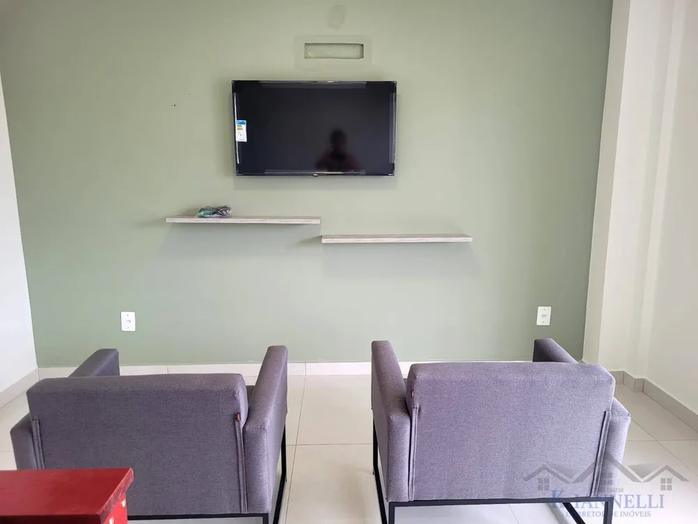 Apartamento, 2 quartos, 71 m² - Foto 7